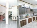 - ขาย บ้านเดี่ยว 2 ชั้น ต.หนองจอง อ.ท่ายาง จ.เพชรบุรี