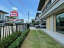 - บ้านเดี่ยว 2 ชั้น เนื้อที่ 60.3 ตร.ว. โครงการ เวนิว ไอดี รังสิต-ปทุมธานี (ซอย 8) ใกล้มหาวิทยาลัยปทุมธานี ตำบลบ้านกระแชง อำเภอเมืองปทุมธานี ปทุมธานี