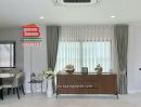 - บ้านเดี่ยว 2 ชั้น เนื้อที่ 60.3 ตร.ว. โครงการ เวนิว ไอดี รังสิต-ปทุมธานี (ซอย 8) ใกล้มหาวิทยาลัยปทุมธานี ตำบลบ้านกระแชง อำเภอเมืองปทุมธานี ปทุมธานี