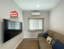 - บ้านเดี่ยว 2 ชั้น เนื้อที่ 60.3 ตร.ว. โครงการ เวนิว ไอดี รังสิต-ปทุมธานี (ซอย 8) ใกล้มหาวิทยาลัยปทุมธานี ตำบลบ้านกระแชง อำเภอเมืองปทุมธานี ปทุมธานี