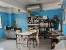 - ขายโรงงานพร้อมกิจการ พร้อมใบ ร.ง.4 ทำเลดี ย่านไทรน้อย จ.นนทบุรี ใกล้กรุงเทพฯ เดินทางสะดวก
