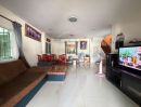- บ้านเดี่ยวหลังใหญ่ ทำเลดี ราคาต่ำกว่าตลาด! เพียง 4.5 ล้านบาท พร้อมเข้าอยู่ หรือซื้อไว้รีโนเวททำกำไรก็คุ้ม! หมู่บ้านเนเจอร์ โฮม วงแหวน พระราม 5