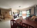 - บ้านเดี่ยวหลังใหญ่ ทำเลดี ราคาต่ำกว่าตลาด! เพียง 4.5 ล้านบาท พร้อมเข้าอยู่ หรือซื้อไว้รีโนเวททำกำไรก็คุ้ม! หมู่บ้านเนเจอร์ โฮม วงแหวน พระราม 5
