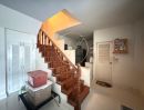 - บ้านเดี่ยวหลังใหญ่ ทำเลดี ราคาต่ำกว่าตลาด! เพียง 4.5 ล้านบาท พร้อมเข้าอยู่ หรือซื้อไว้รีโนเวททำกำไรก็คุ้ม! หมู่บ้านเนเจอร์ โฮม วงแหวน พระราม 5
