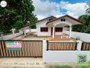 - บ้านเดี่ยวรีโนเวทใหม่ทั้งหลัง เมืองอุตรดิตถ์ พร้อมเข้าอยู่