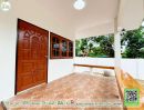 - บ้านเดี่ยวรีโนเวทใหม่ทั้งหลัง เมืองอุตรดิตถ์ พร้อมเข้าอยู่