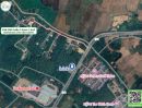 - บ้านเดี่ยวรีโนเวทใหม่ทั้งหลัง เมืองอุตรดิตถ์ พร้อมเข้าอยู่