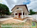 - บ้านเดี่ยวรีโนเวทใหม่ทั้งหลัง เมืองอุตรดิตถ์ พร้อมเข้าอยู่