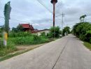 - ขายที่ดิน ซอยวัดศรีประชาธรรม(วัดใหม่บัวชม) วังน้อย