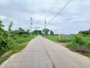 - ขายที่ดิน ซอยวัดศรีประชาธรรม(วัดใหม่บัวชม) วังน้อย