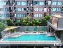 - ขาย/ปล่อยเช่า MAXXI CONDO ม.เกษตร วิวสระว่ายน้ำและสวน ใกล้BTSเสนานิคม (พหลโยธิน 34)