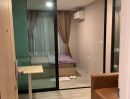 - ขาย/ปล่อยเช่า MAXXI CONDO ม.เกษตร วิวสระว่ายน้ำและสวน ใกล้BTSเสนานิคม (พหลโยธิน 34)