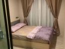 - ขาย/ปล่อยเช่า MAXXI CONDO ม.เกษตร วิวสระว่ายน้ำและสวน ใกล้BTSเสนานิคม (พหลโยธิน 34)