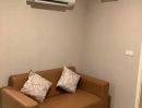 - ขาย/ปล่อยเช่า MAXXI CONDO ม.เกษตร วิวสระว่ายน้ำและสวน ใกล้BTSเสนานิคม (พหลโยธิน 34)