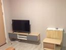 - ขาย/ปล่อยเช่า MAXXI CONDO ม.เกษตร วิวสระว่ายน้ำและสวน ใกล้BTSเสนานิคม (พหลโยธิน 34)