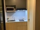 - ขาย/ปล่อยเช่า MAXXI CONDO ม.เกษตร วิวสระว่ายน้ำและสวน ใกล้BTSเสนานิคม (พหลโยธิน 34)