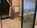 - ขาย/ปล่อยเช่า MAXXI CONDO ม.เกษตร วิวสระว่ายน้ำและสวน ใกล้BTSเสนานิคม (พหลโยธิน 34)
