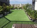 - ขาย/ปล่อยเช่า MAXXI CONDO ม.เกษตร วิวสระว่ายน้ำและสวน ใกล้BTSเสนานิคม (พหลโยธิน 34)