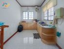 - หมู่บ้าน เฟื่องสุข 2 | บ้านเดี่ยว ลำโพ บางบัวทอง ราคาถูก