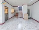 - หมู่บ้าน เฟื่องสุข 2 | บ้านเดี่ยว ลำโพ บางบัวทอง ราคาถูก