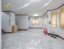 - หมู่บ้าน เฟื่องสุข 2 | บ้านเดี่ยว ลำโพ บางบัวทอง ราคาถูก
