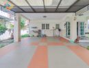 - หมู่บ้าน เฟื่องสุข 2 | บ้านเดี่ยว ลำโพ บางบัวทอง ราคาถูก