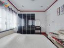 - หมู่บ้าน เฟื่องสุข 2 | บ้านเดี่ยว ลำโพ บางบัวทอง ราคาถูก