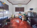 - หมู่บ้าน เฟื่องสุข 2 | บ้านเดี่ยว ลำโพ บางบัวทอง ราคาถูก
