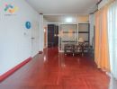 - หมู่บ้าน เฟื่องสุข 2 | บ้านเดี่ยว ลำโพ บางบัวทอง ราคาถูก