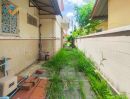 - หมู่บ้าน เฟื่องสุข 2 | บ้านเดี่ยว ลำโพ บางบัวทอง ราคาถูก