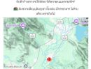 - ขายที่ดินพร้อมรีสอร์ท นครนายก 27 ไร่ โฉนดครุฑแดง ติดถนนหลวง ใกล้เขื่อนขุนด่านปราการชล เหมาะลงทุน