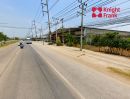- ขายที่ดินพร้อมโกดัง 5 ไร่ ติดถนนพิษณุโลก-วังทอง อำเภอเมือง จังหวัดพิษณุโลก