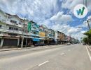 - ให้เช่าตึกแถวติดถนนร่มเกล้า พื้นที่กว้าง 220 ตร.ม. เหมาะทำออฟฟิศ สำนักงาน ค้าขาย ใกล้มอเตอร์เวย์ รถไฟฟ้าลาดกระบัง