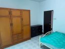 - ขายทาวน์โฮม หมู่บ้านสุภาวัลย์ 18 ตร.ว. 2ห้องนอน 2ห้องน้ำ คลองสามวา