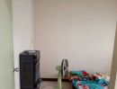 - ขายห้องชุดเอื้ออาทรเทพกุญชร34 (สะพานขาว) ห้องริม