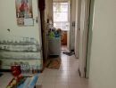 - ขายห้องชุดเอื้ออาทรเทพกุญชร34 (สะพานขาว) ห้องริม