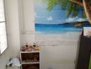 - ขายห้องชุดเอื้ออาทรเทพกุญชร34 (สะพานขาว) ห้องริม