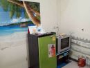 - ขายห้องชุดเอื้ออาทรเทพกุญชร34 (สะพานขาว) ห้องริม