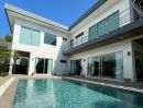 - Sunvalee Pool Villa บ้านหรู...พร้อมเข้าอยู่ แล้ววันนี้ Special Offer! Sunvalee Pool Villa Luxury Smart Home, Ready to Move In