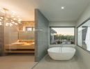 - Sunvalee Pool Villa บ้านหรู...พร้อมเข้าอยู่ แล้ววันนี้ Special Offer! Sunvalee Pool Villa Luxury Smart Home, Ready to Move In