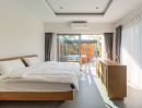 - Sunvalee Pool Villa บ้านหรู...พร้อมเข้าอยู่ แล้ววันนี้ Special Offer! Sunvalee Pool Villa Luxury Smart Home, Ready to Move In