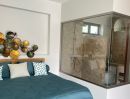 - Sunvalee Pool Villa บ้านหรู...พร้อมเข้าอยู่ แล้ววันนี้ Special Offer! Sunvalee Pool Villa Luxury Smart Home, Ready to Move In