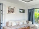 - Sunvalee Pool Villa บ้านหรู...พร้อมเข้าอยู่ แล้ววันนี้ Special Offer! Sunvalee Pool Villa Luxury Smart Home, Ready to Move In