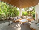 - Sunvalee Pool Villa บ้านหรู...พร้อมเข้าอยู่ แล้ววันนี้ Special Offer! Sunvalee Pool Villa Luxury Smart Home, Ready to Move In