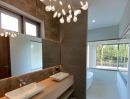 - Sunvalee Pool Villa บ้านหรู...พร้อมเข้าอยู่ แล้ววันนี้ Special Offer! Sunvalee Pool Villa Luxury Smart Home, Ready to Move In