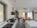 - Sunvalee Pool Villa บ้านหรู...พร้อมเข้าอยู่ แล้ววันนี้ Special Offer! Sunvalee Pool Villa Luxury Smart Home, Ready to Move In