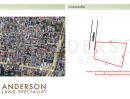  - ขายที่ดินพร้อมบ้านไม้ 1 หลัง ใจกลางเมืองขอนแก่น ทำเลทอง! ใกล้ ม.ขอนแก่น,โรงพยาบาลกรุงเทพ,สนามบิน