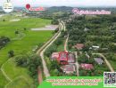 - บ้านเดี่ยว หลังใหญ่ พื้นที่ใช้สอยเยอะ ทำเลในตัวเมืองอุตรดิตถ์