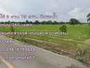 - ขายที่ดิน 21 ไร่ วิวภูเขา ต.หนองกรด เมืองนครสวรรค์