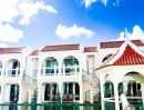 - ขายโรงแรมหรูระดับ 4 ดาว ใจกลางเมืองภูเก็ตบนเนื้อที่ 3 ไร่ 150 ล้านบาท